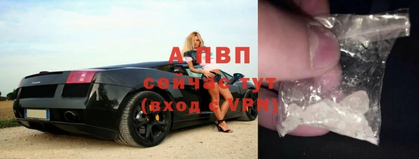 крисы Абдулино