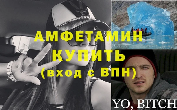 индика Абинск