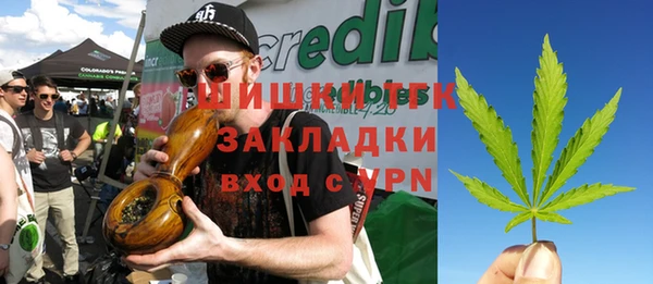 крисы Абдулино