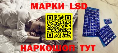 mdpv Бугуруслан