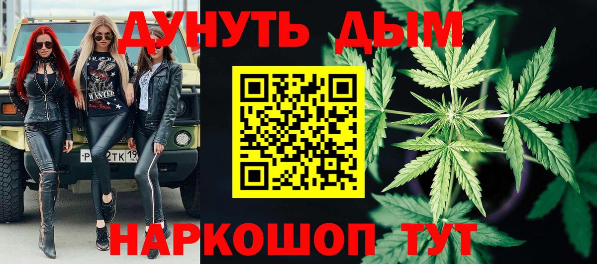 Шишки марихуана марихуана Киров
